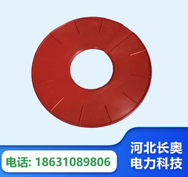 湛江增爬伞裙